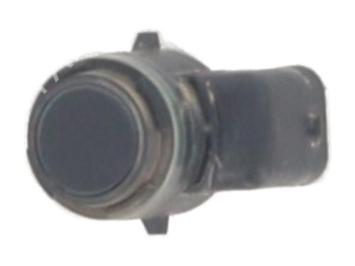 Used Electronic module BMW X2 (F39) sDrive 18 d (150 hp) 29349498