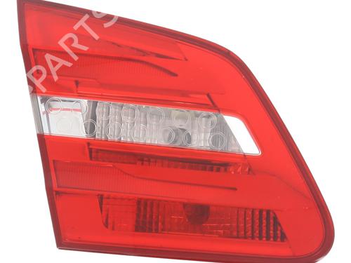 Used Left tailgate light MERCEDES-BENZ B-CLASS Sports Tourer (W246, W242) B 180 CDI (246.200) (109 hp) 29268664