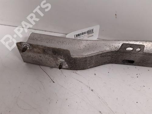 Køfangervange OPEL CORSA C (X01) 1.3 CDTI (F08, F68) | BP9330302C73 