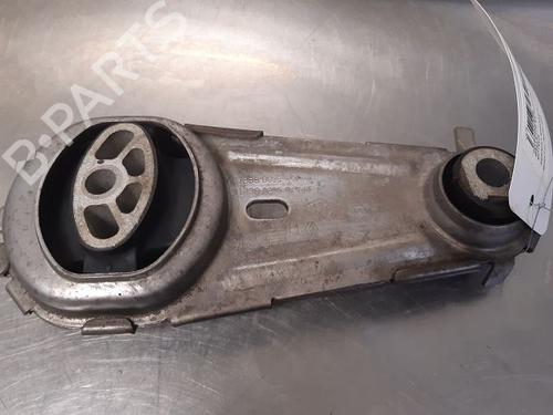 Used Other RENAULT MEGANE III Hatchback (BZ0/1_, B3_) 1.5 dCi (BZ09, BZ0D, BZ1W, BZ29, BZ14) (110 hp) 20601476