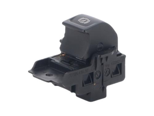 Switch OPEL INSIGNIA A (G09) 2.0 CDTI (68) | BP39967409I30 - Image 3