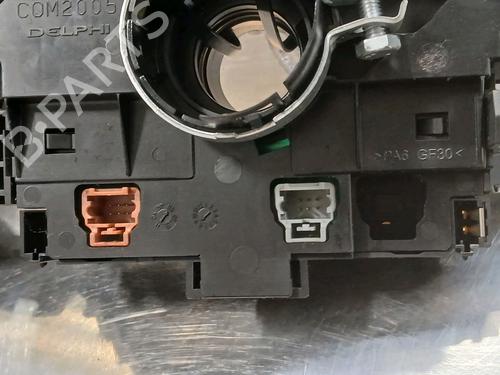 Hovedlysbryter CITROËN BERLINGO MULTISPACE (B9) 1.6 HDi 75 16V | BP17468890I24 