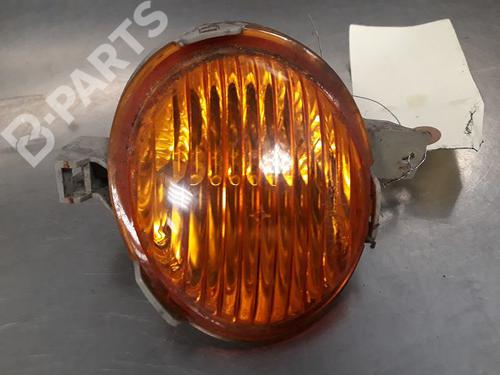 Used Right front indicator DAEWOO MATIZ (M100, M150) 1.0 (64 hp) 9319253