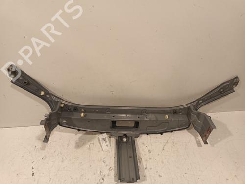 Frontplade/Frontkurv DACIA SANDERO II TCe 90 (B8M1, B8MA, B8AC) | BP36404123C72 - Image 3