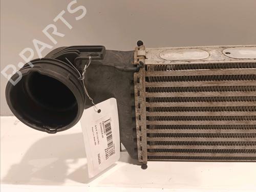 Intercooler BMW X5 (E53) 3.0 d | BP15099775M30 