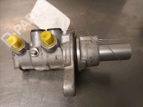 Brake master cylinder CITROËN C4 I (LC_) 1.6 HDi | BP10773806M77 