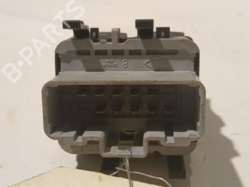 Switch RENAULT LAGUNA II (BG0/1_) 1.9 dCi (BG1A, BG1V) | BP21084299I30 