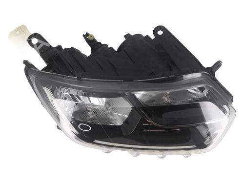 Right headlight DACIA DUSTER (HM_) 1.5 dCi 115 4x4 (HMAD) | BP32719008C29  - Image 5