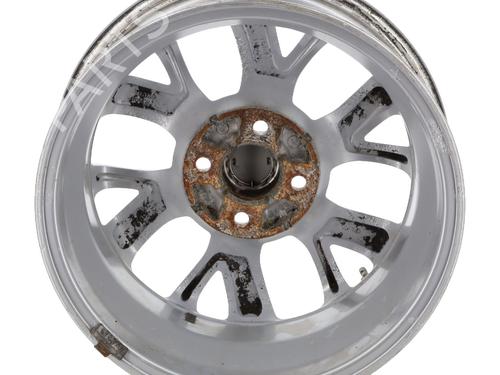 Felge PORSCHE CAYENNE (9PA) S 4.8 | BP29820509C45