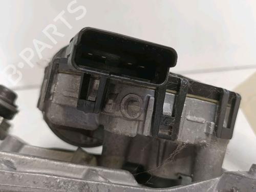 Front wiper motor RENAULT ZOE (BFM_) ZOE | BP30142828M29
