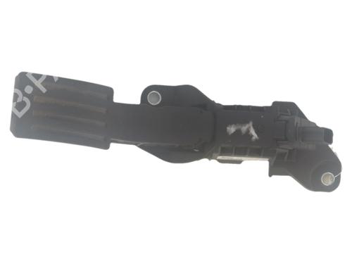Pedal FORD FOCUS IV Turnier (HP) 1.5 EcoBlue | BP38794826I4 - Image 3