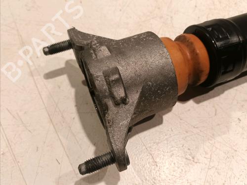 Right rear shock absorber MERCEDES-BENZ GLA-CLASS (X156) GLA 200 (156.943) | BP18414906M19 