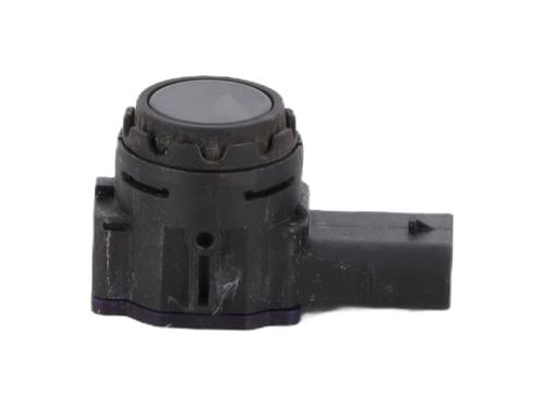 Electronic module BMW 5 (G30, F90) 520 d Mild-Hybrid | BP30142752M83