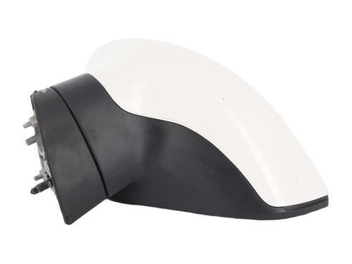 Left mirror SEAT IBIZA IV (6J5, 6P1) 1.2 TDI | BP21124632C26 