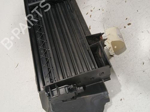 Grille CITROËN DS5 1.6 HDi 115 | BP31181224C40