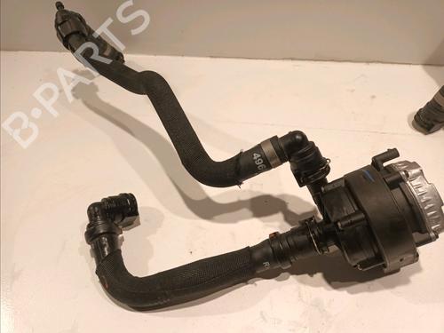 Other PEUGEOT 208 II (UB_, UP_, UW_, UJ_) e-208 | BP17551639O1 