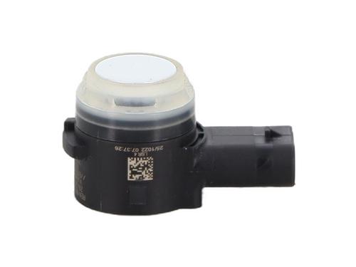 Module électronique RENAULT SCENIC E-TECH PHASE I EV87 | BP30801125M83