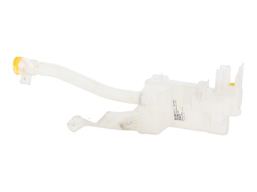Used Windscreen washer tank Windscreen washer tank RENAULT SCENIC E-TECH PHASE I EV87 (218 hp) 36069631 36069631
