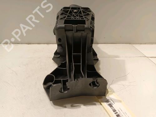 Gear lever CITROËN BERLINGO Box Body/MPV (K9) 1.5 BlueHDi 130 | BP16448938M90 