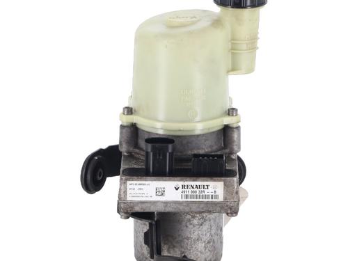 Steering pump DACIA DUSTER (HS_) 1.5 dCi (HSMC) | BP36352520M99 - Image 4