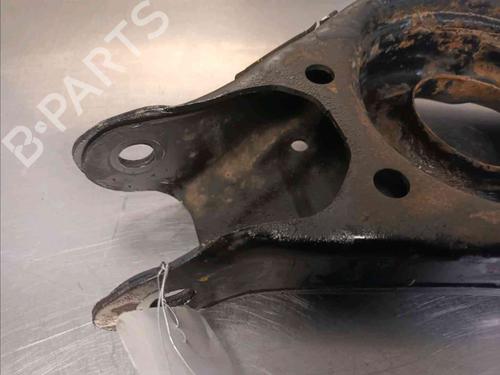 Left rear suspension arm HYUNDAI ix35 (LM, EL, ELH) 1.7 CRDi | BP14861963M14 