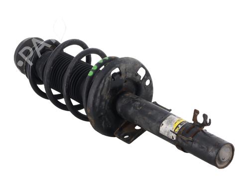 Left front shock absorber SEAT IBIZA IV ST (6J8, 6P8) 1.2 TDI | BP29763518M16