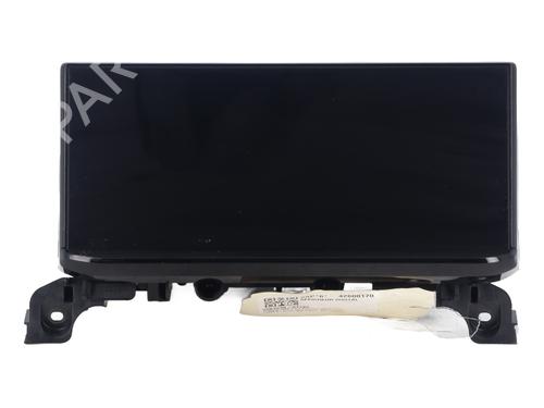 Used Display monitor Display monitor 36693065 36693065
