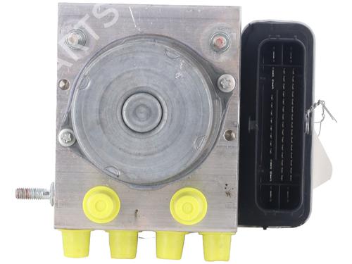 Módulo de ABS RENAULT MEGANE E-TECH SUV EV60 (BNJ1) | BP36514676M43 - Image 5