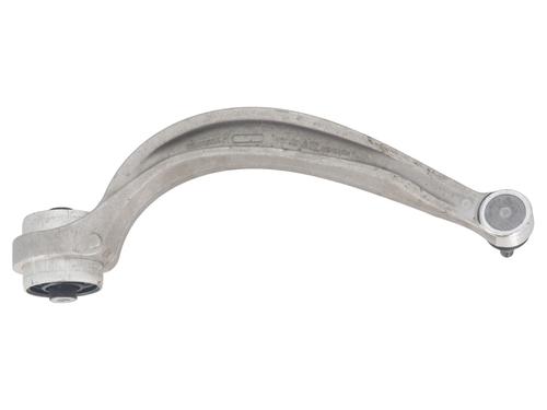 Left front suspension arm PORSCHE CAYENNE Coupe (9YB) 3.0 E-Hybrid AWD (9YBAV1) | BP30455264M12