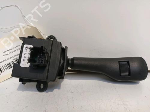 Steering column stalk BMW X5 (E53) 3.0 d | BP13077434I23 