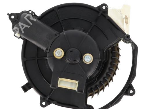 Heater blower motor CITROËN C4 Grand Picasso I (UA_) 2.0 HDi 138 | BP24328138M62 