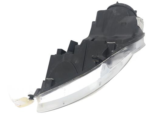 Right headlight VW GOLF V (1K1) 1.9 TDI | BP29518196C29 