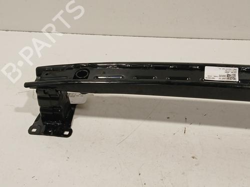 Rear bumper reinforcement AUDI Q2 (GAB, GAG) 1.6 TDI | BP28449318C73 