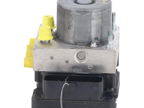 ABS pump RENAULT KOLEOS II (HC_) 2.0 BLUE DCI 185 (HCAN) | BP36035757M43 - Image 2