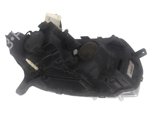 Left headlight DACIA SANDERO II TCe 90 (B8M1, B8MA, B8AC) | BP39181447C28 - Image 6