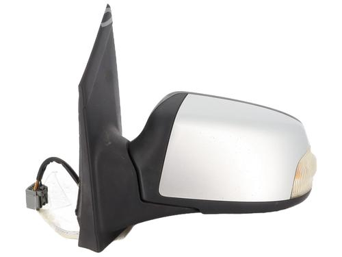 Retrovisor izquierdo FORD FOCUS II (DA_, HCP, DP) 2.0 TDCi | BP24606343C26 