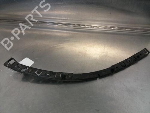 Used Rear bumper bracket LANCIA DELTA III (844_) 1.9 D Multijet (844.AXE1A) (190 hp) 14867502