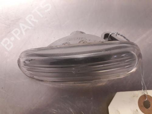 Used Left front indicator FIAT PANDA (312_, 319_) 1.2 (312PXA1A) (69 hp) 14868946