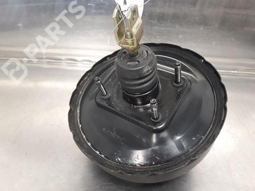 Servo brake KIA CARENS II MPV (FJ) 2.0 CRDi | BP9321197M42 