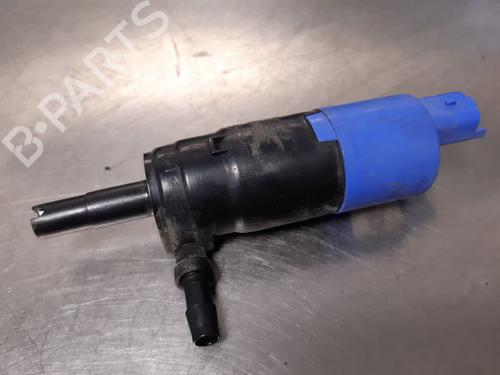 Washer pump PEUGEOT 407 Coupe (6C_) 2.0 HDi | BP14870215E24 