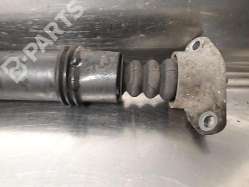 Right rear shock absorber PEUGEOT 308 CC (4B_) 2.0 HDi | BP9325777M19 