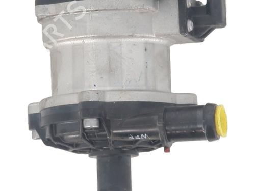 Auxiliary water pump RENAULT SCENIC E-TECH PHASE I EV87 | BP39967295M111 - Image 2