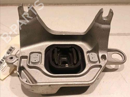 Engine mount MERCEDES-BENZ CITAN Box Body/MPV (W420) 1.5 112 CDI (420.633, 420.635) | BP21782265M89 