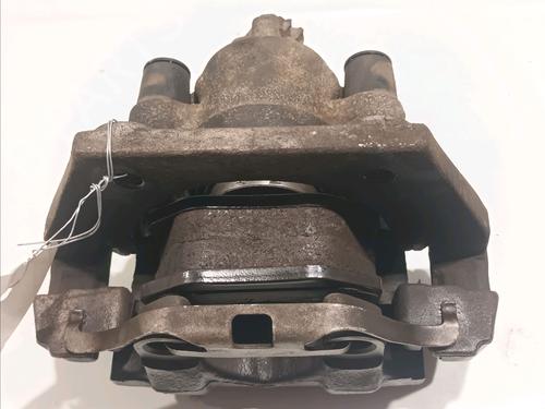 Right rear brake caliper BMW X5 (E53) 3.0 d | BP15046744M106 