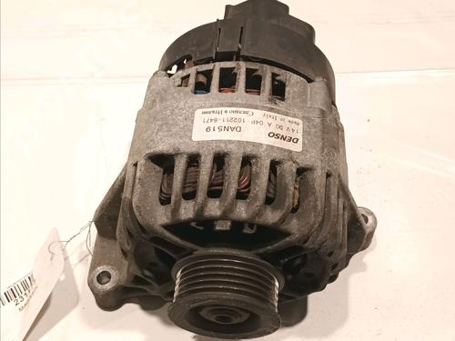 Generator FIAT STILO (192_) 1.4 16V (90 hp) 15089228