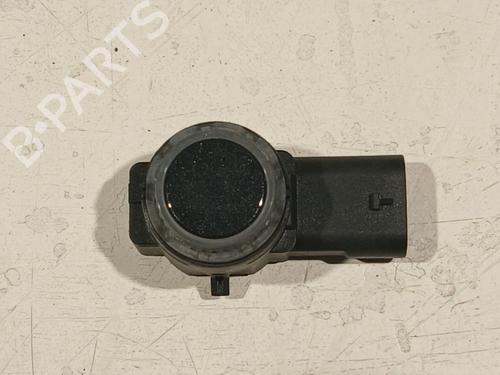 Used Electronic module Electronic module 36797417 36797417