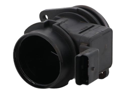 mass-air-flow-sensor-citroen-c3-i-fc_-fn_-2002-2003-2004-2005-2006-2007-2008-2009-2010-2011-2012-2013-31825031 main image