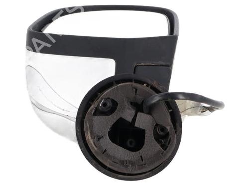 Right mirror DACIA DUSTER (HS_) 1.6 16V | BP29965207C27 