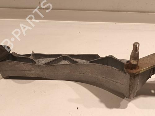Front wiper motor MERCEDES-BENZ E-CLASS (W211) E 220 CDI (211.006) | BP25023716M29 