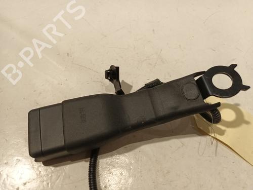 Seat buckle TOYOTA YARIS (_P21_, _PA1_, _PH1_) 1.5 Hybrid (MXPH13) | BP20609861I32 